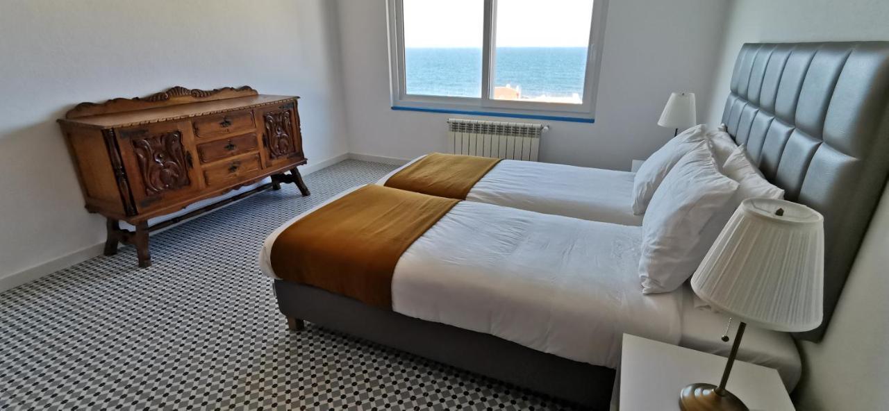 Mega Ocean Magoito - Guest House - 辛特拉 外观 照片